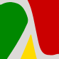 example_preview.png