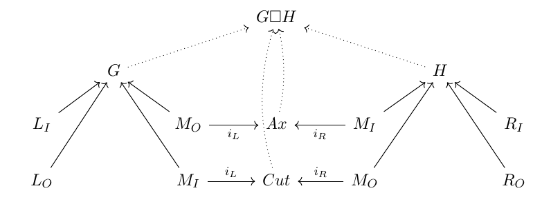 fromgeometry_preview.png